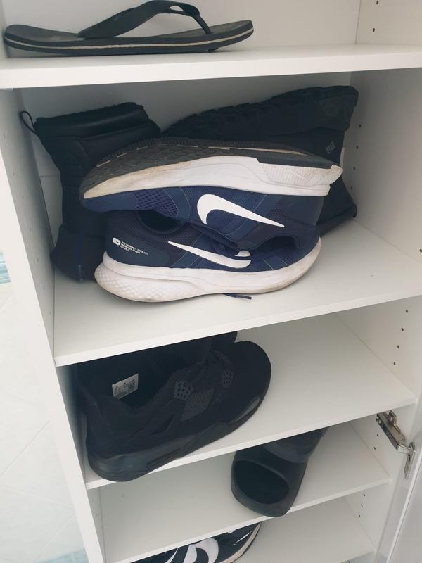 Revisione aperta modale 1 su 1