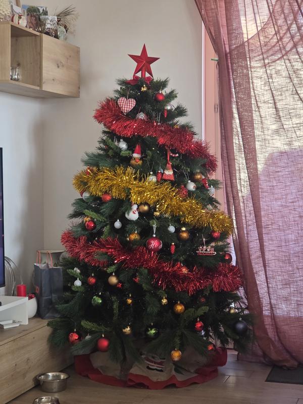 Revisione aperta modale 1 su 1