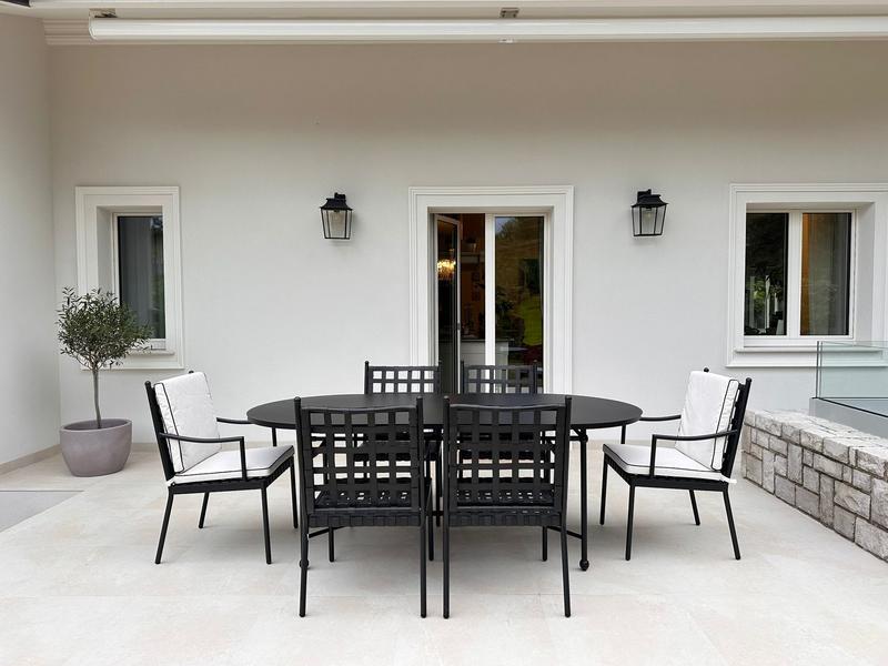 Otwórz okno opinii 1 na stronie 1