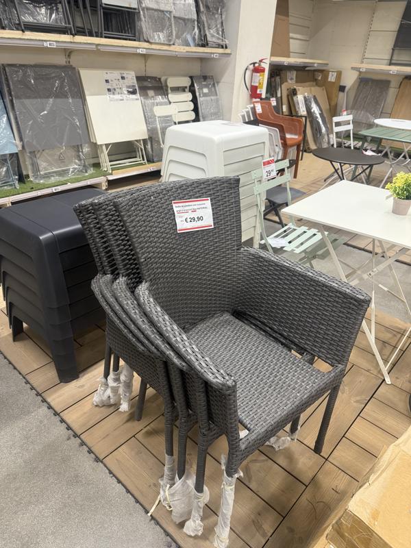 Revisione aperta modale 2 su 2