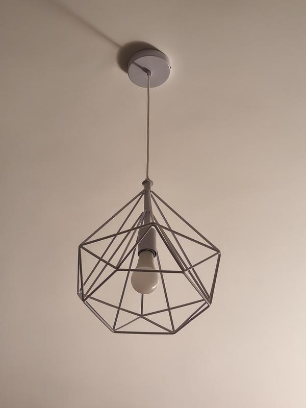 Revisione aperta modale 1 su 1