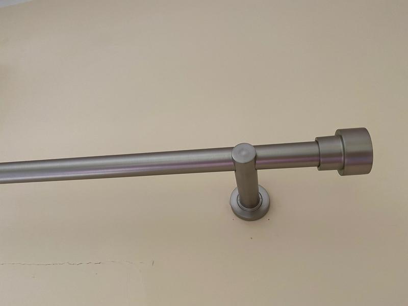 Revisione aperta modale 1 su 1