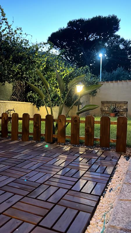 Revisione aperta modale 2 su 2