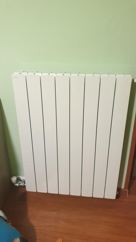 Ouvrir la fenêtre modale de l'avis 1 sur 1