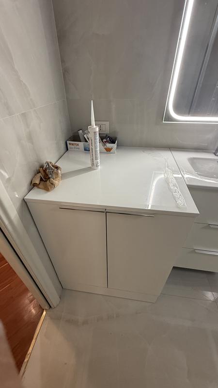 Revisione aperta modale 1 su 1