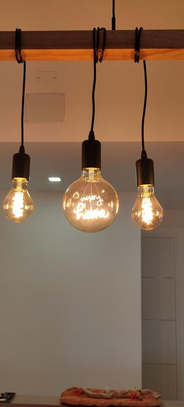 Revisione aperta modale 1 su 2