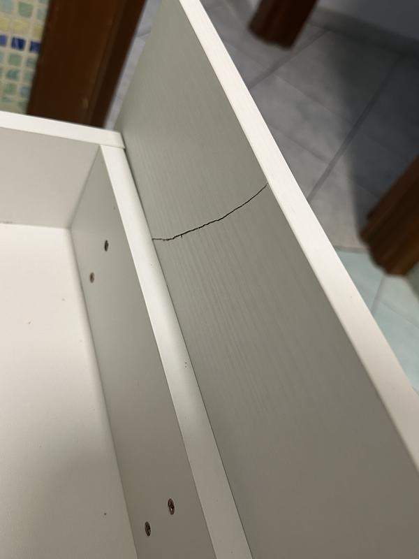 Revisione aperta modale 1 su 1