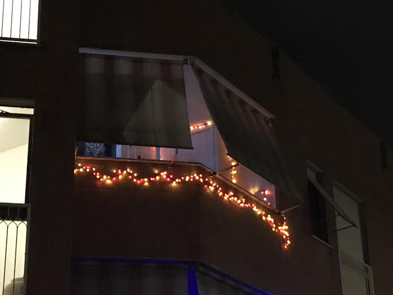 Revisione aperta modale 2 su 3