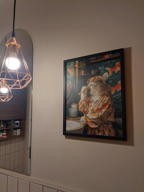 Revisione aperta modale 1 su 1