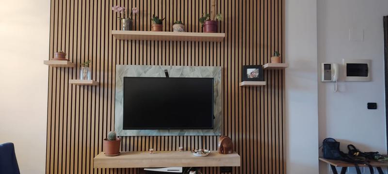 Ouvrir la fenêtre modale de l'avis 1 sur 1