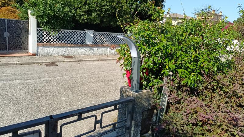 Otwórz okno opinii 1 na stronie 2