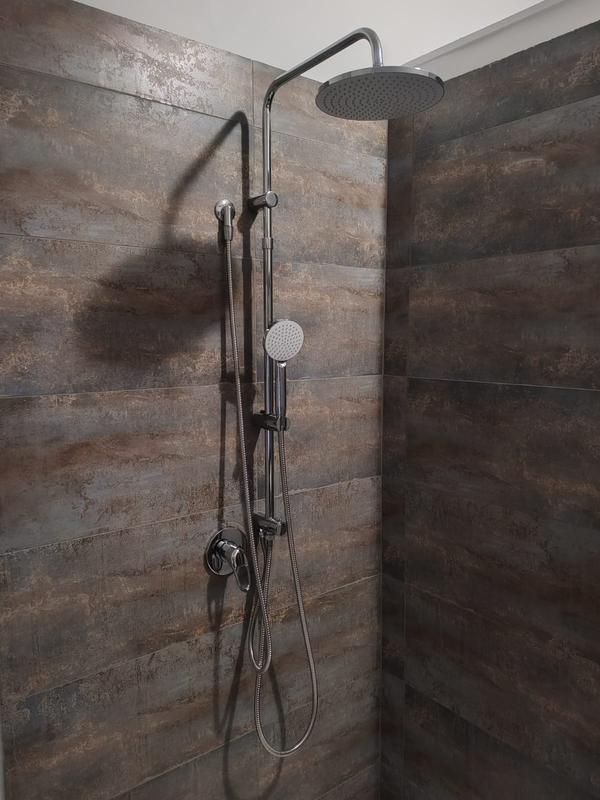 Otwórz okno opinii 1 na stronie 1