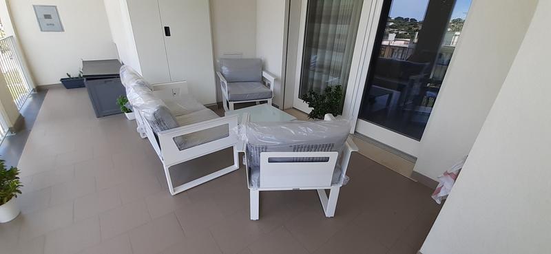 Revisione aperta modale 1 su 2