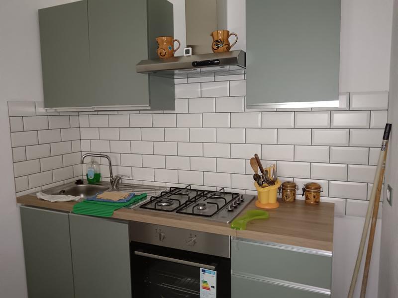 Ouvrir la fenêtre modale de l'avis 1 sur 2