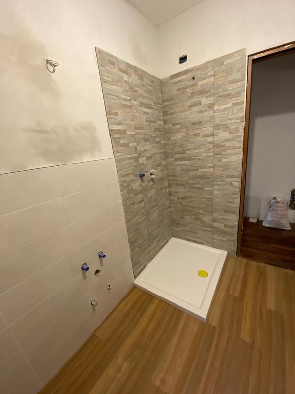 Revisione aperta modale 1 su 1