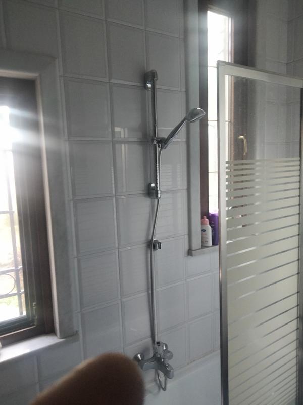 Revisione aperta modale 1 su 1