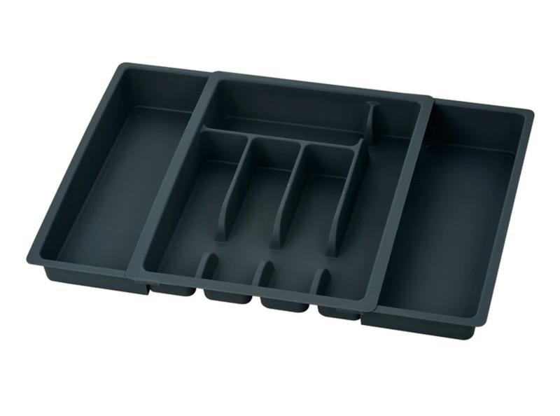 Ouvrir la fenêtre modale de l'avis 1 sur 1