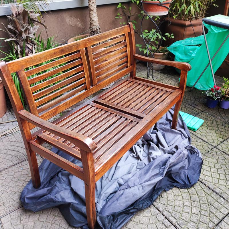 Revisione aperta modale 1 su 1