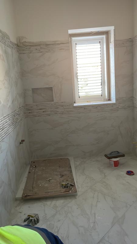 Revisione aperta modale 1 su 1