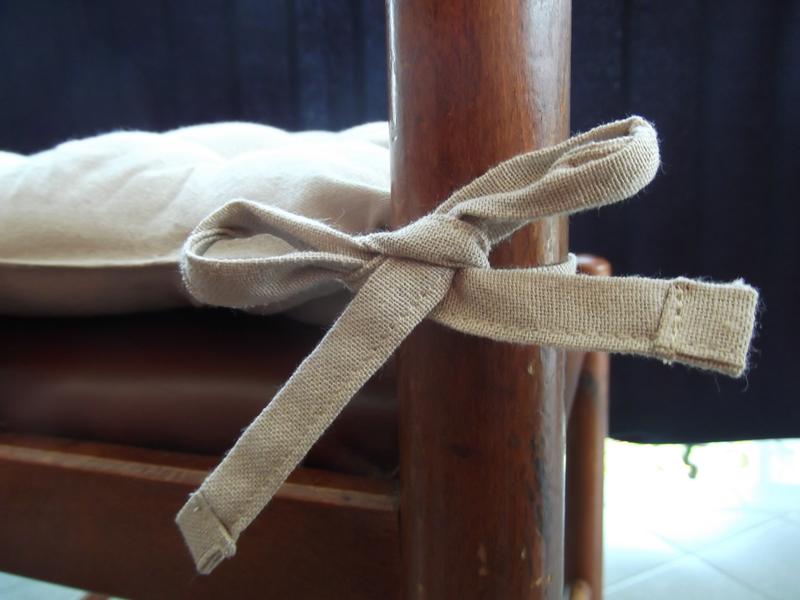 Otwórz okno opinii 2 na stronie 4