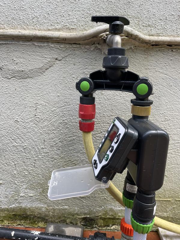 Ouvrir la fenêtre modale de l'avis 1 sur 2