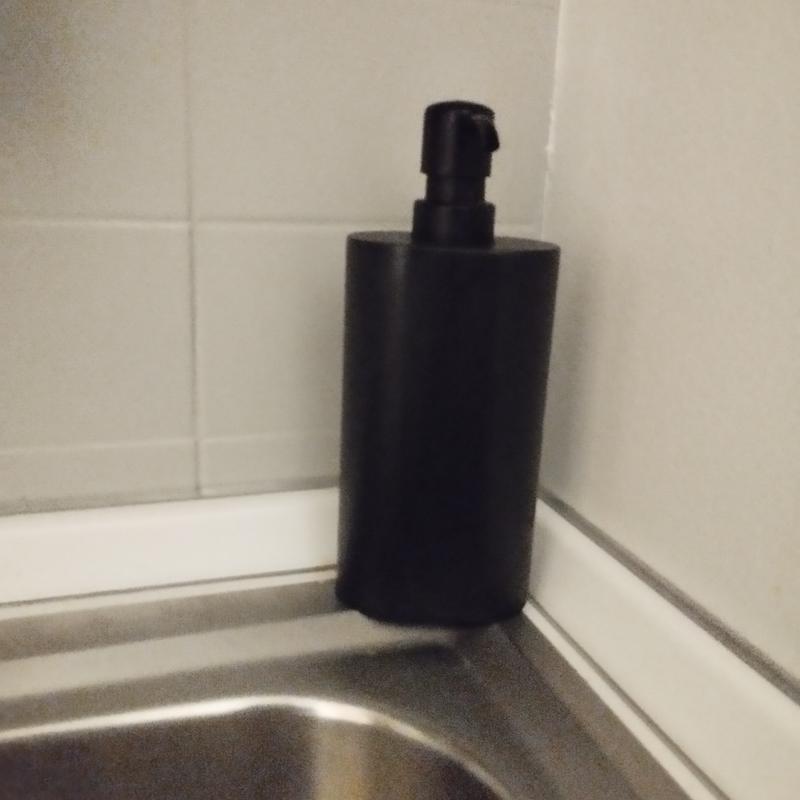 Ouvrir la fenêtre modale de l'avis 1 sur 1