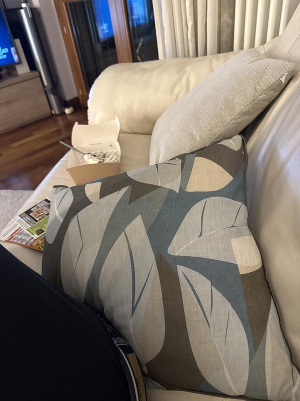 Revisione aperta modale 1 su 1