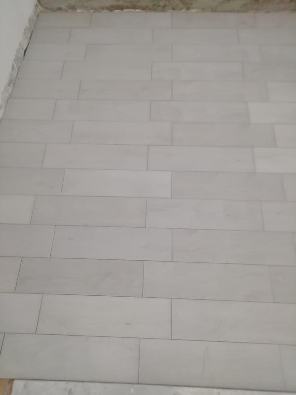 Revisione aperta modale 3 su 3