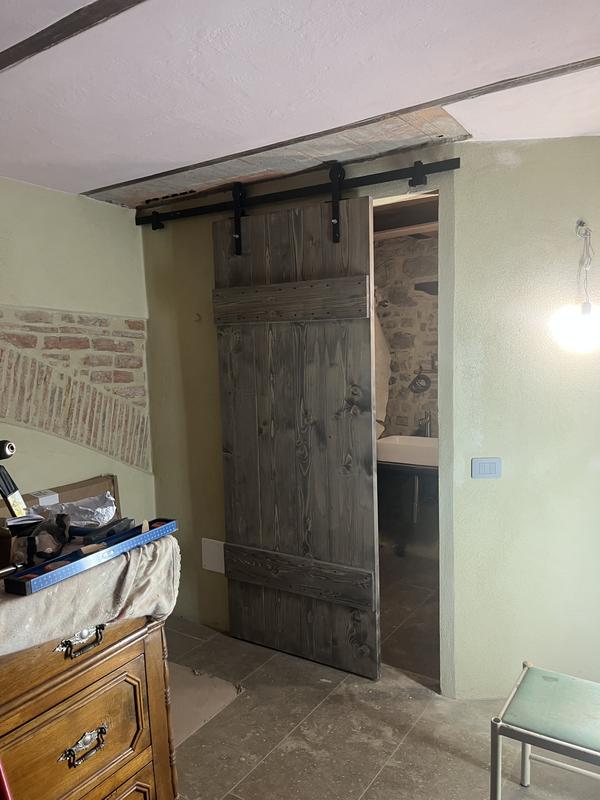 Ouvrir la fenêtre modale de l'avis 1 sur 1