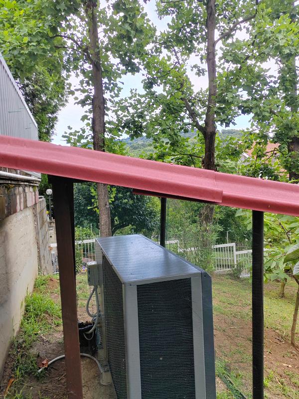 Ouvrir la fenêtre modale de l'avis 1 sur 1