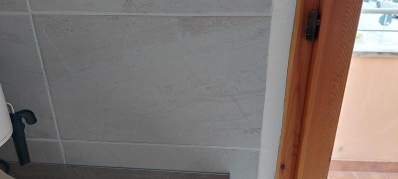 Revisione aperta modale 1 su 1