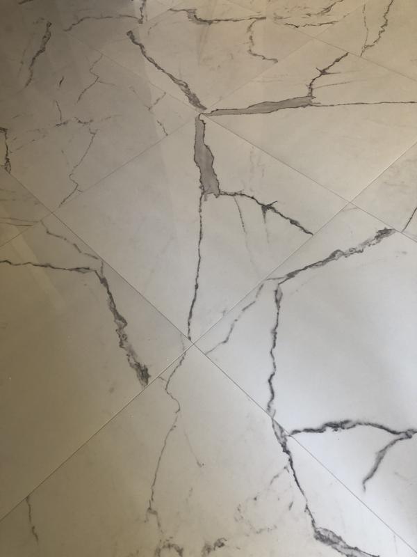 Revisione aperta modale 1 su 1