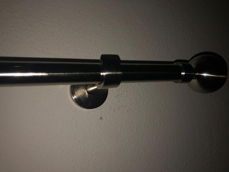 Ouvrir la fenêtre modale de l'avis 3 sur 4