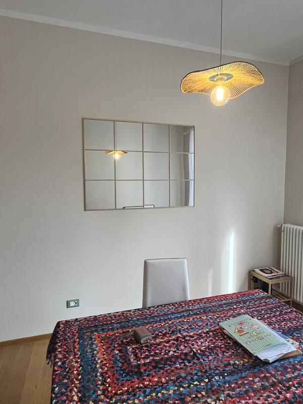 Otwórz okno opinii 1 na stronie 1