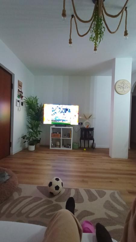 Revisione aperta modale 1 su 1