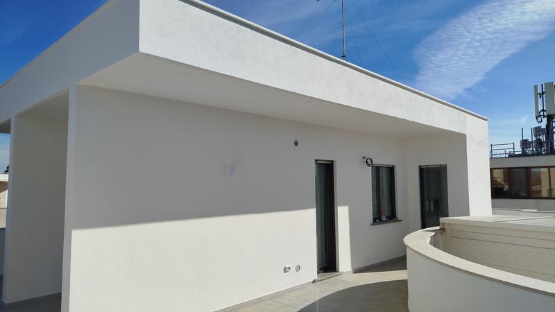 Revisione aperta modale 2 su 3