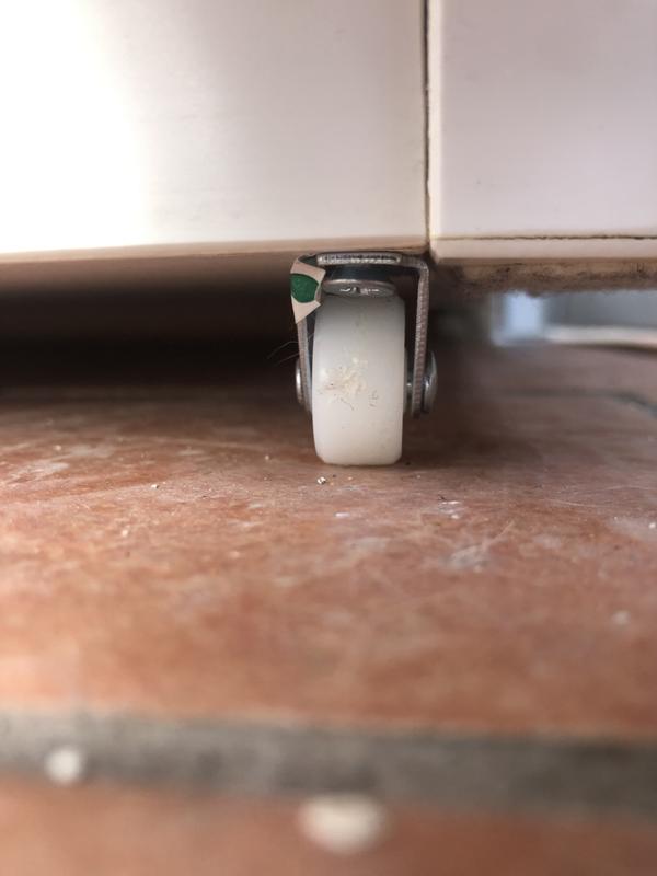 Ouvrir la fenêtre modale de l'avis 1 sur 1