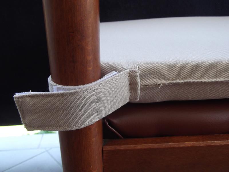 Revisione aperta modale 2 su 4