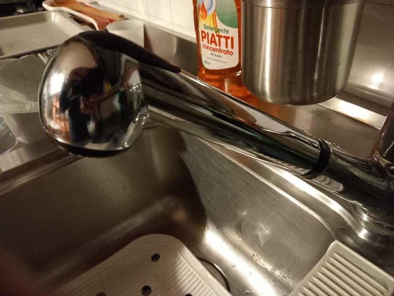 Ouvrir la fenêtre modale de l'avis 1 sur 1