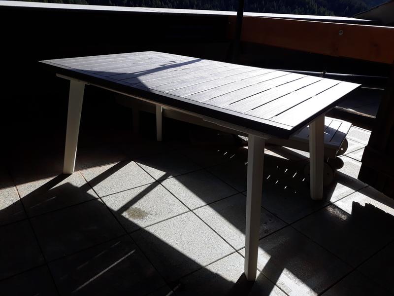 Ouvrir la fenêtre modale de l'avis 5 sur 6