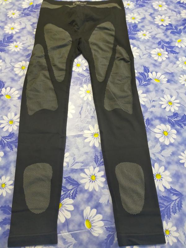 Revisione aperta modale 2 su 3