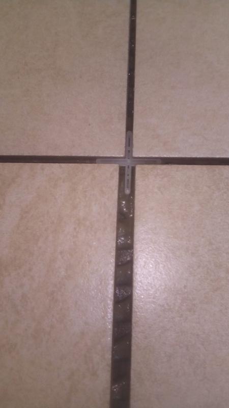 Revisione aperta modale 1 su 1