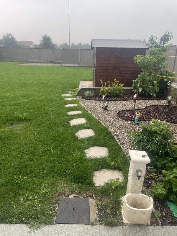 Ouvrir la fenêtre modale de l'avis 1 sur 1