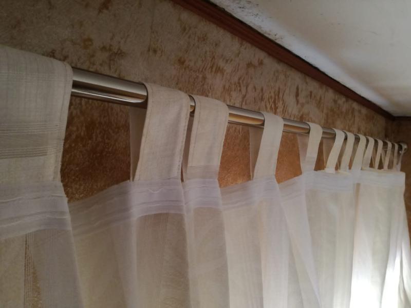 Ouvrir la fenêtre modale de l'avis 1 sur 1