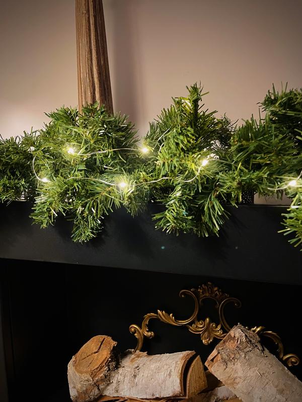 Revisione aperta modale 2 su 2