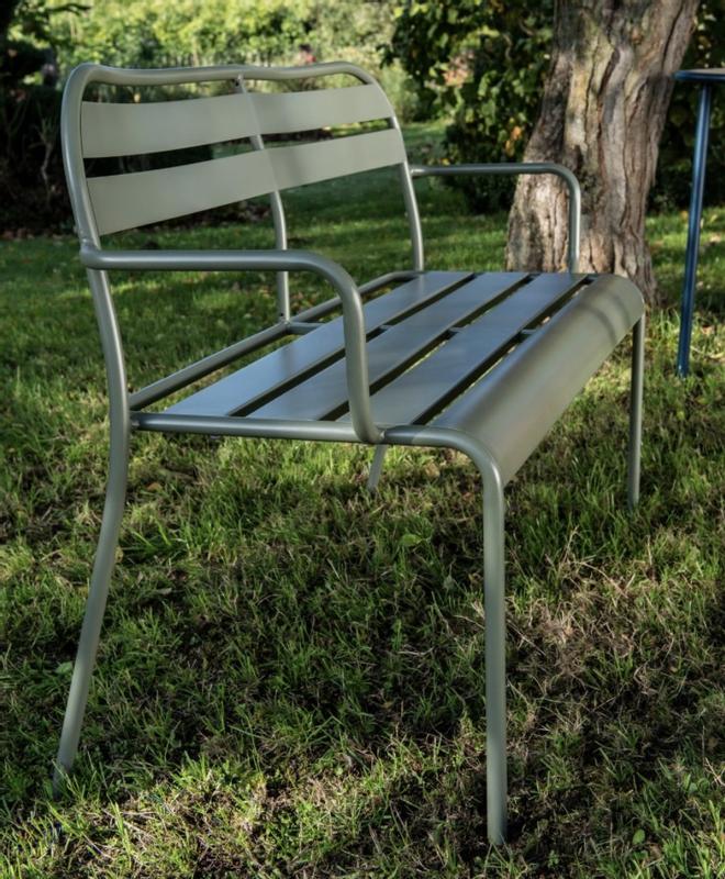 Revisione aperta modale 1 su 1