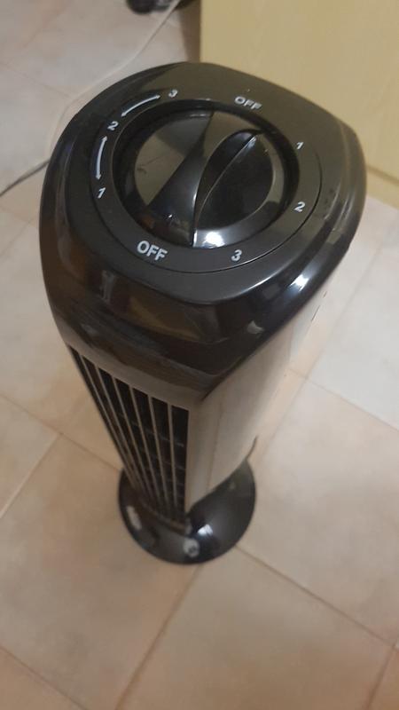 Revisione aperta modale 1 su 1