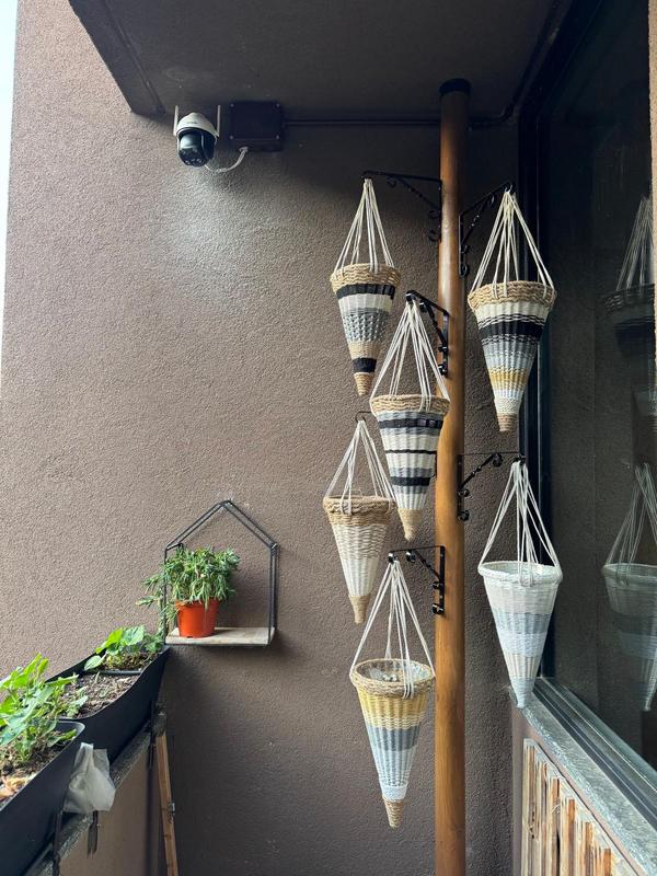 Ouvrir la fenêtre modale de l'avis 1 sur 5