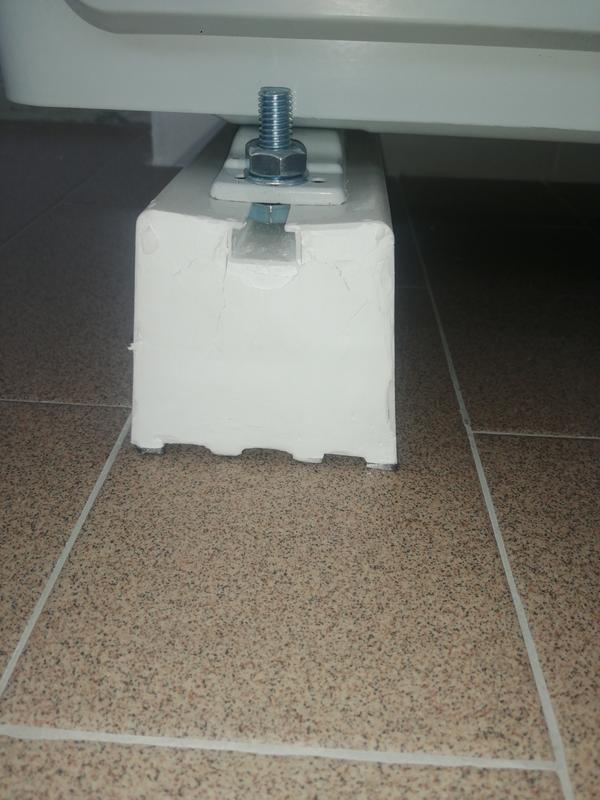 Revisione aperta modale 1 su 1