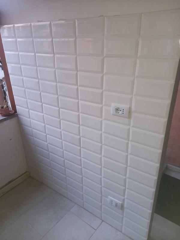 Revisione aperta modale 1 su 1